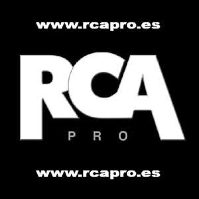 Empresa dedicada al servicio de las Tecnologías Audiovisuales y Multimedia, dando servicio en nuestra zona a muchos clientes del mundo del Audio.