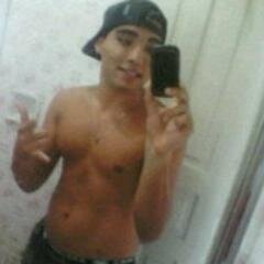 segue mesmo que eu sou vida! hudashduahsduhash'