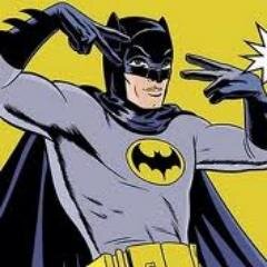 Karnivore187's profile picture. 