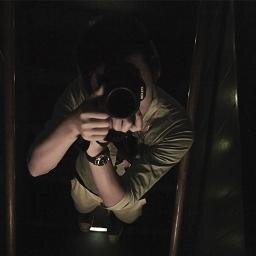 Leo, there might be ten million Leo in the world, but I believe I can be the very special one! Love and have ENTHUSIASM in photography and geography issues.