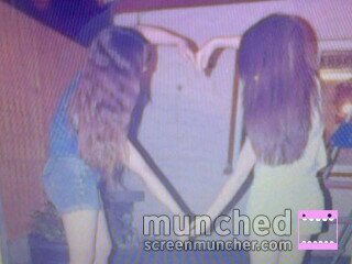 JemimaArch's profile picture. 