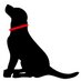 Black Dog Deli (@blackdogdeli) Twitter profile photo