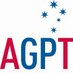 AGPT Program (@agpt_gptraining) Twitter profile photo