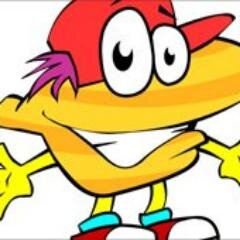 I just want to spread love, joy & Inspirational Tweets! I love all! Have a blessesd life! #TeamLove #TeamFollowback #ClamGang