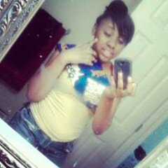 #TAKEN 08.29.13 ♡, Follow my Bae @__SolidAssMe | #followback | #C/O 2015(: