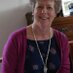 Fiona Robertson (@frobertson13) Twitter profile photo Fiona Robertson (@frobertson13) Twitter profile photo