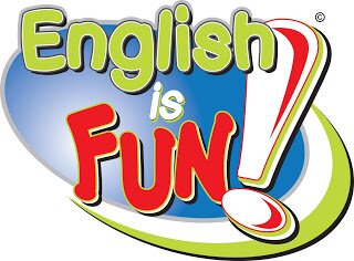 Twitteran sambil belajar B.inggris ? Woow , Follow aja @englishStudys ! Kapan lagi bisa belajar Inggris GRATIS? Bisa sambil asah kemampuan juga lho #Recommended