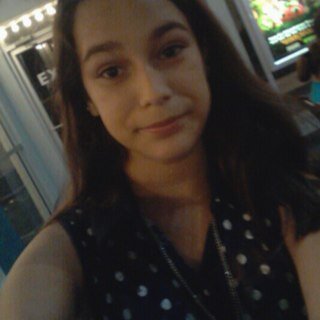 I love One Direction! :) 
Harry, Liam, Louis, Zayn, Niall
Music is my life3     I can swing my sword