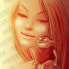 Algun dia te daras cuenta, que perdiste la luna por andar contando estrellas./twitter y blogger en construcción
