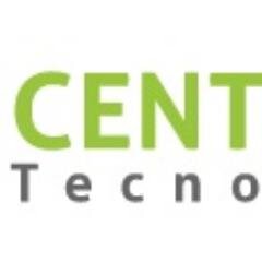 Centro PC Tecnologías se engorgullece de ser una de las primeras impresas de reparación y mantenimiento de PCs en Houston que atiende a la comunidad Hispana.