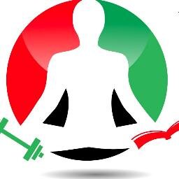 Takealoadoff1's profile picture. Life Coach, Personal Trainer, Bookworm, and Great looking guy that lives life on purpose.