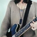 光子 (@5884hirai) Twitter