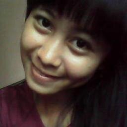 indah penulis masa depan