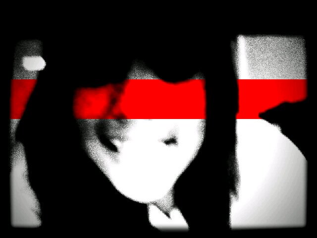 Follow @ym_cherryyy, yg ini unfoll ajaa(: thankss