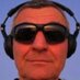 Daniel Boschung (@danielboschung) Twitter profile photo