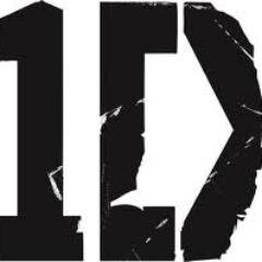 FOLLOW ME PLZ FOLLOW BCK (http://t.co/WXrzxmPzJ8)