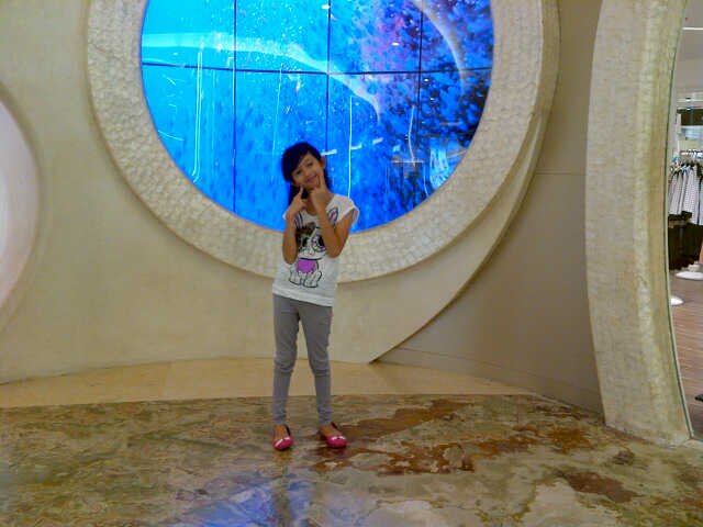 Me SONE