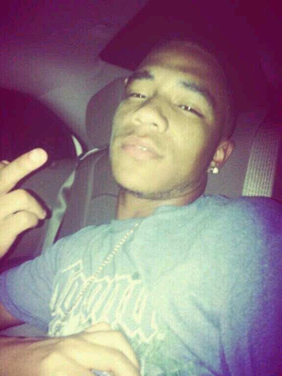 COWBOY $HIT! C.M.G/G.M.C