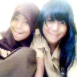 My name is NurAuliaAzizah||125 JHS || 72~81~91 :* || BasketBall~~ :* || fallback? mention ajee doloo :p ;) || ilysm fin:*{}