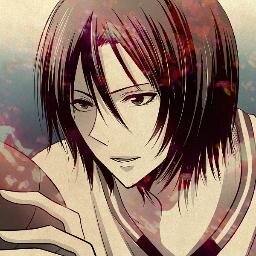 Rakuzan's Shooting Pointguard | #6 | One of five Uncrowned Kings | [INA/ENG]