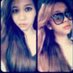 Yuri Afriani (@afrianiyuri) Twitter profile photo Yuri Afriani (@afrianiyuri) Twitter profile photo
