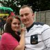 Dominic Parmenter (@domp1991) Twitter profile photo Dominic Parmenter (@domp1991) Twitter profile photo
