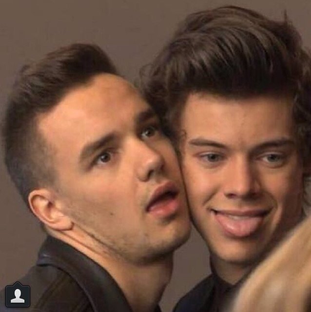 I like tea. I'm also British. Fashion and Science and Music. Oh and I'm also a full time One Direction Fan!