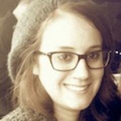 jclewer07's profile picture. 28 going on 80. Obsessed with puppies, Netflix, naps, and twizzlers