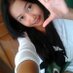 wida rahmawati putri (@widandaw) Twitter profile photo