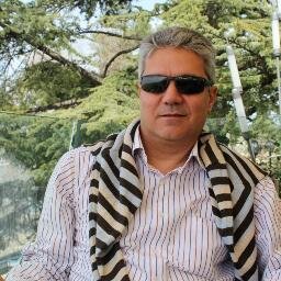 Ankara Barosuna Kayıtlı Serbest Avukat