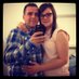 Jose (@josie_dobson) Twitter profile photo Jose (@josie_dobson) Twitter profile photo