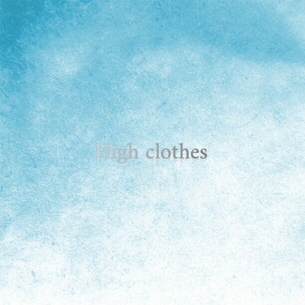 ¿Por que gastar más cuando puedes comprar lo mismo más barato? Instagram: high_clothes