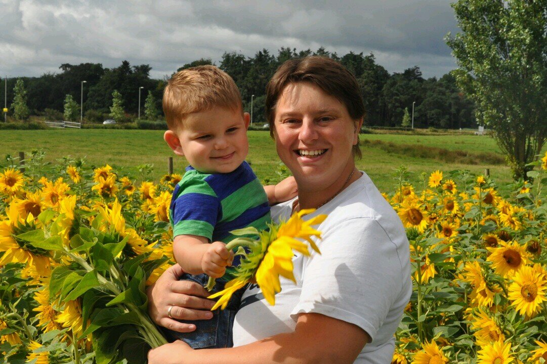 MrsSJME's profile picture. 