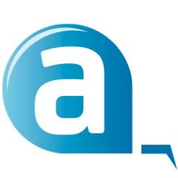 Comparador online de #presupuestos de obras y #reformas humanizado de las mejores empresas de tu ciudad. Tu reforma gestionada por #arquitectos neutrales.