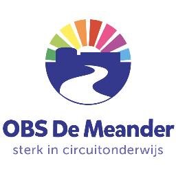 Openbare basisschool in Kattenbroek, Amersfoort.                       Sterk in Circuitonderwijs.
