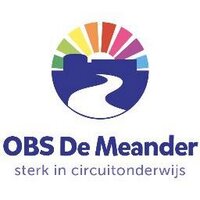 OBS De Meander (@obsdemeander1) 's Twitter Profile