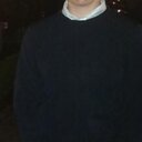 Kenneth Lyons - @K_Lyons5 - Twitter