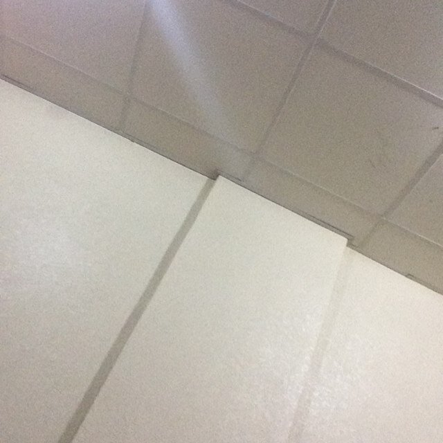 aoop1432's profile picture. 