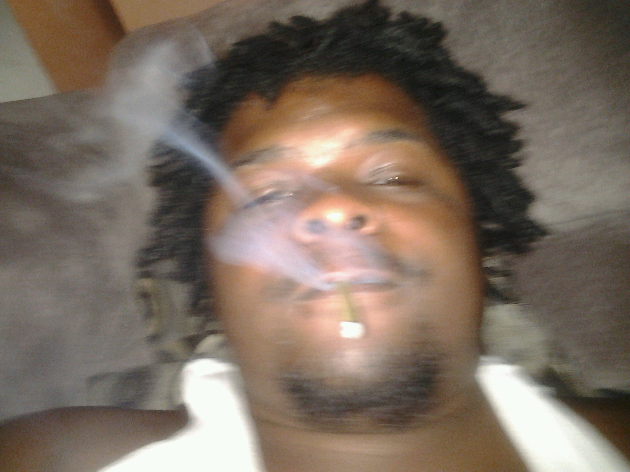 Follow me on Instagram @Inktowndonkey
