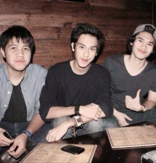 andhikasylviana's profile picture. Line: andhikasylviana / whatsapp : 088801040144