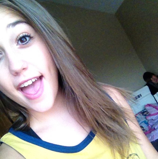•marble falls•soccer•justinbieber•single♡