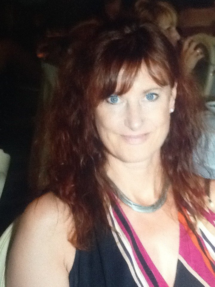 Mother, wife, manager, pet owner, instructor, rower and very occasionally - me!