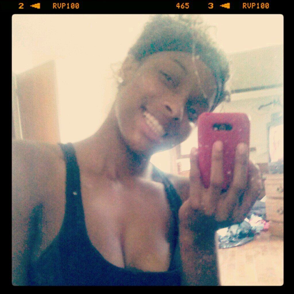 doing me