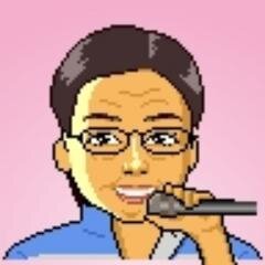 『３日で歌が上手くなる方法』マニュアル制作中。オリジナル歌ってます。
　音量ｗ気を付けて下さい。　　　　　　⇒　https://t.co/XK5Jj52trb 
　コメント頂けると助かります。