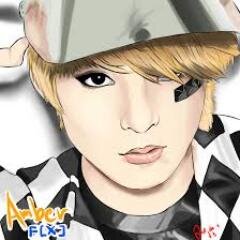 bluesaphire911 Profile