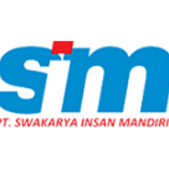 sim_palembang's profile picture. 