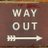 AWayOut