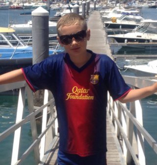 harrisonmcfc's profile picture. Sandbach fc player Subscribe to me on youtube Harrison o'brien Clash of clans mad