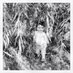 Michael Melius (@michaelmelius) Twitter profile photo