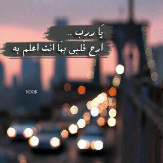 2_76888's profile picture. 